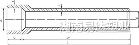 湖南易達塑業(yè)有限公司官網(wǎng)_PE鋼帶管_PE波紋管_PP-HM波紋管_PE纏繞管_PE給水管_CPVC電力管_路燈管_PE頂管_硅芯管